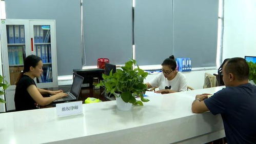 南溪眼鏡銷售法律咨詢服務 律師現(xiàn)場坐班，免費為您答疑解惑
