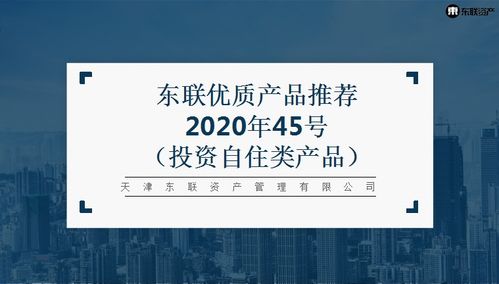 東聯(lián)優(yōu)選第45號(hào) 自住投資兩相宜的優(yōu)質(zhì)房產(chǎn)推薦與法律護(hù)航指南